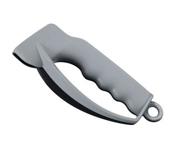 Picture of Knife Sharpener